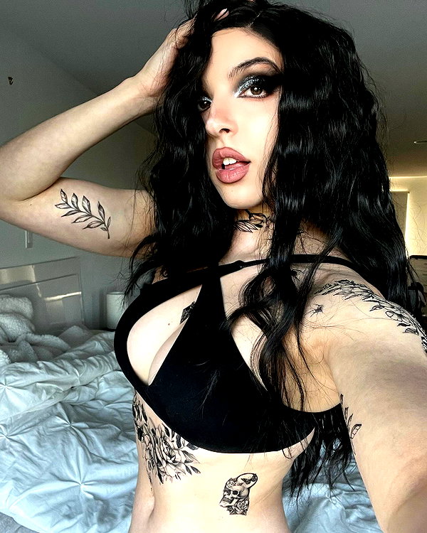 missbrisolo instagram image archive image