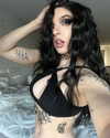 missbrisolo Altpins Profile Picture