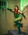 missbrisolo Altpins Profile Picture