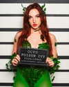 missbrisolo Altpins Profile Picture
