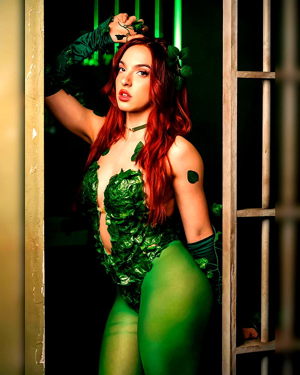 missbrisolo instagram image archive image