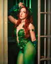 missbrisolo Altpins Profile Picture