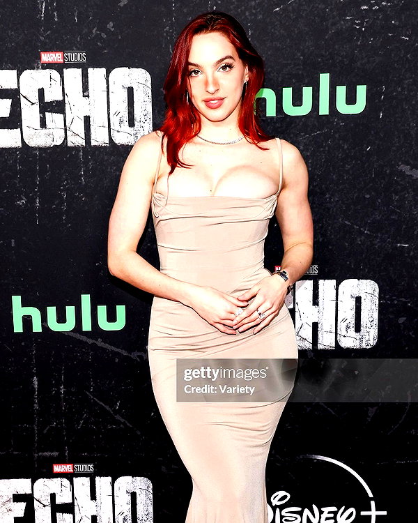missbrisolo instagram image archive image