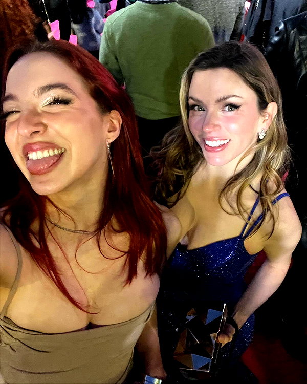 missbrisolo instagram image archive image