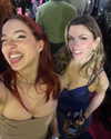 missbrisolo Altpins Profile Picture