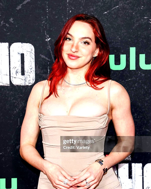 missbrisolo instagram image archive image