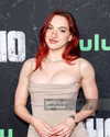 missbrisolo Altpins Profile Picture