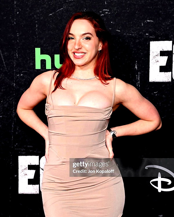 missbrisolo instagram image archive image