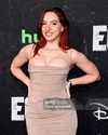 missbrisolo Altpins Profile Picture