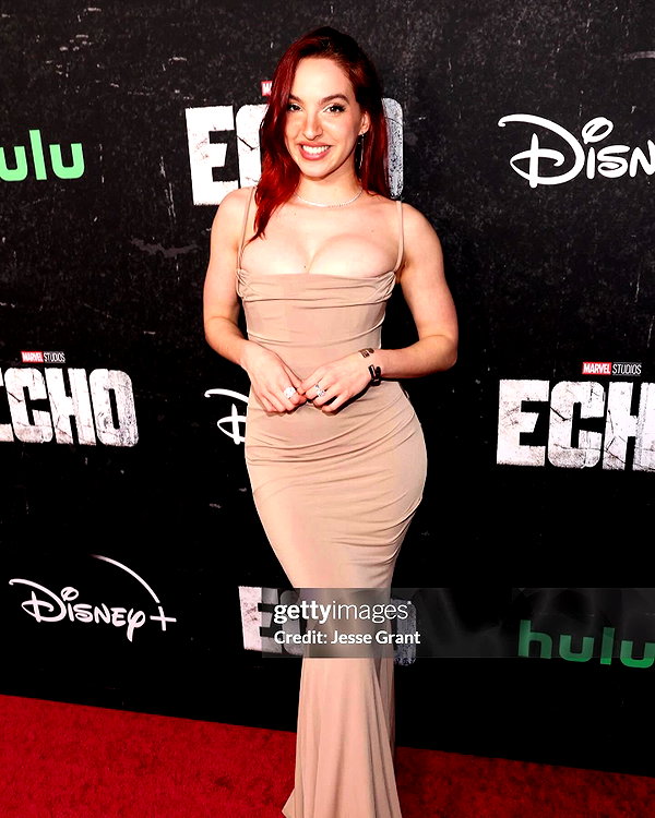 missbrisolo instagram image archive image