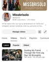 missbrisolo Altpins Profile Picture