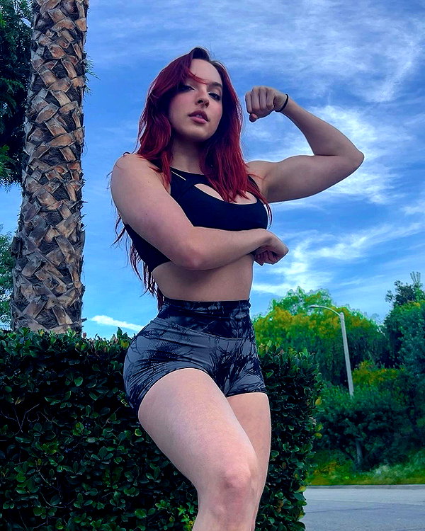 missbrisolo instagram image archive image