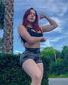 missbrisolo Altpins Profile Picture