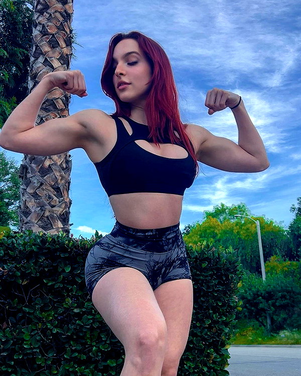 missbrisolo instagram image archive image