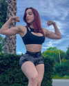 missbrisolo Altpins Profile Picture
