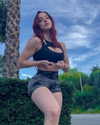 missbrisolo Altpins Profile Picture