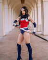 missbrisolo Altpins Profile Picture
