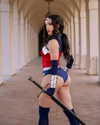 missbrisolo Altpins Profile Picture
