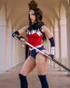 missbrisolo Altpins Profile Picture