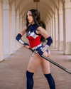 missbrisolo Altpins Profile Picture