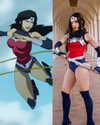 missbrisolo Altpins Profile Picture