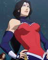 missbrisolo Altpins Profile Picture