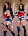 missbrisolo Altpins Profile Picture