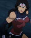 missbrisolo Altpins Profile Picture