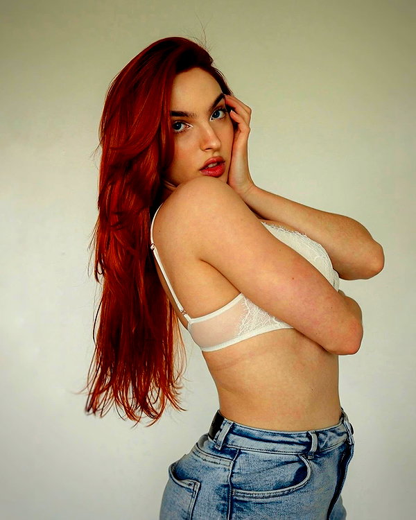 missbrisolo instagram image archive image