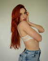 missbrisolo Altpins Profile Picture