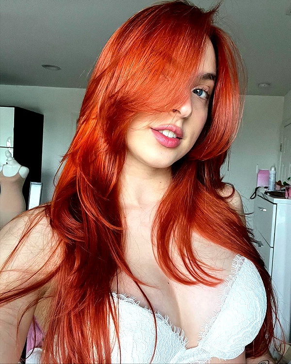 missbrisolo instagram image archive image