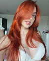 missbrisolo Altpins Profile Picture