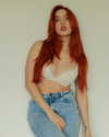 missbrisolo Altpins Profile Picture