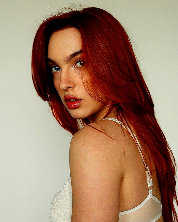 missbrisolo instagram image archive image