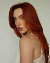 missbrisolo Altpins Profile Picture