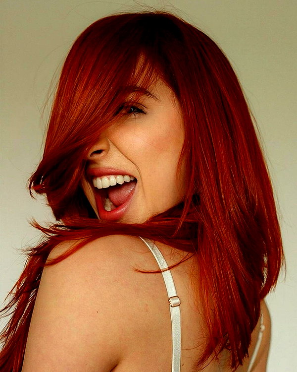 missbrisolo instagram image archive image
