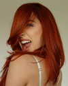 missbrisolo Altpins Profile Picture