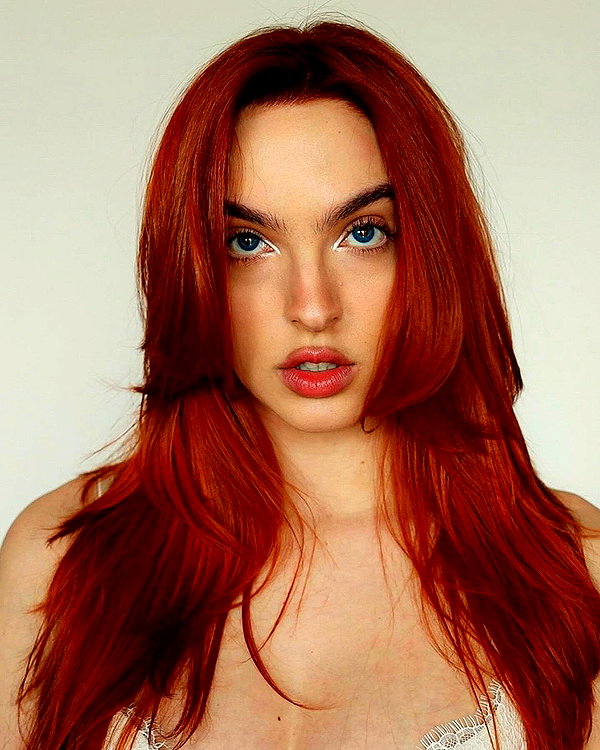 missbrisolo instagram image archive image