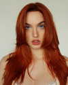 missbrisolo Altpins Profile Picture