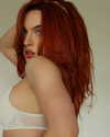 missbrisolo Altpins Profile Picture