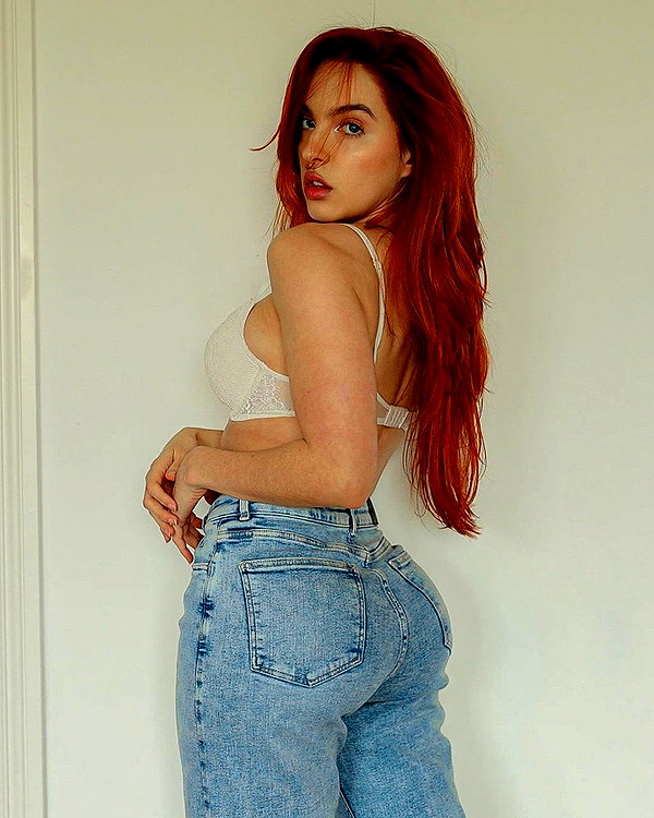 missbrisolo instagram image archive image