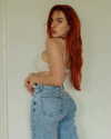 missbrisolo Altpins Profile Picture