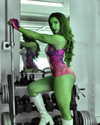 missbrisolo Altpins Profile Picture