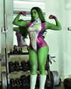 missbrisolo Altpins Profile Picture