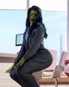 missbrisolo Altpins Profile Picture
