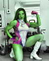 missbrisolo Altpins Profile Picture