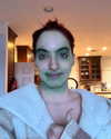 missbrisolo Altpins Profile Picture