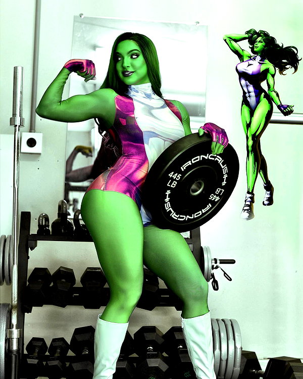 missbrisolo instagram image archive image