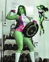 missbrisolo Altpins Profile Picture