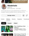 missbrisolo Altpins Profile Picture